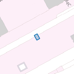 Perceel WPK02-L-10630