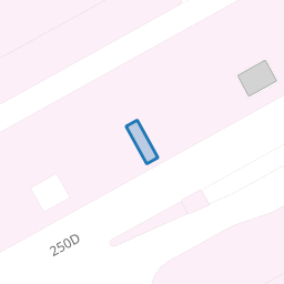 Perceel WPK02-L-10631