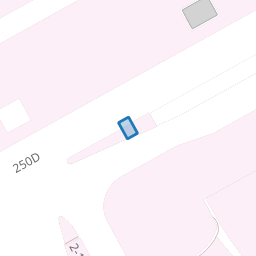 Perceel WPK02-L-10632