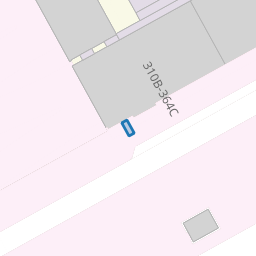 Perceel WPK02-L-10634