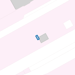 Perceel WPK02-L-10636