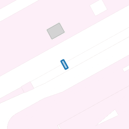 Perceel WPK02-L-10638