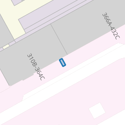 Perceel WPK02-L-10640