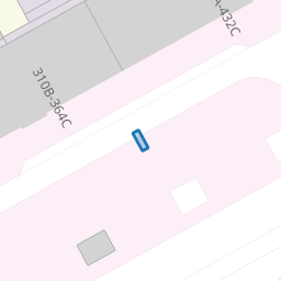 Perceel WPK02-L-10641