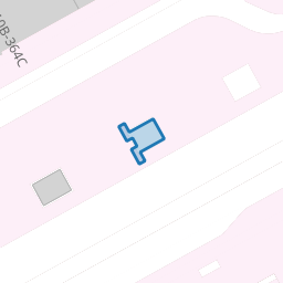 Perceel WPK02-L-10642