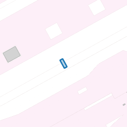 Perceel WPK02-L-10643