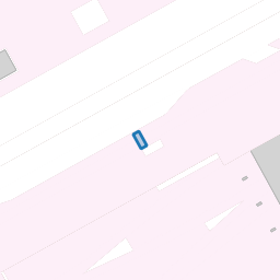 Perceel WPK02-L-10644