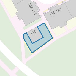 Perceel WPK02-L-10662