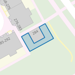 Perceel WPK02-L-10666