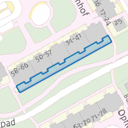 Perceel WPK02-L-10669