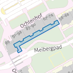 Perceel WPK02-L-10670