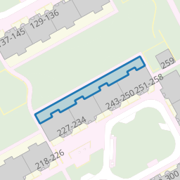 Perceel WPK02-L-10676