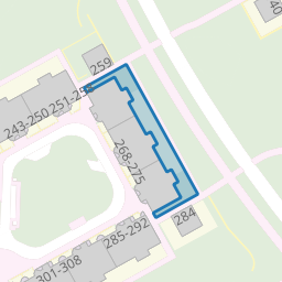 Perceel WPK02-L-10677