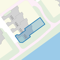 Perceel WPK02-L-1068