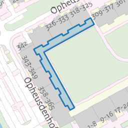 Perceel WPK02-L-10680