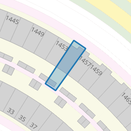 Perceel WPK02-L-10683