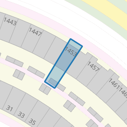 Perceel WPK02-L-10690