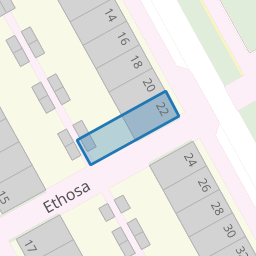 Perceel WPK02-L-10692