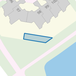 Perceel WPK02-L-10706