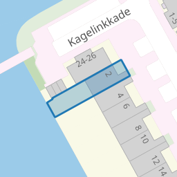 Perceel WPK02-L-10709