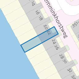 Perceel WPK02-L-10719