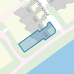 Perceel WPK02-L-1072