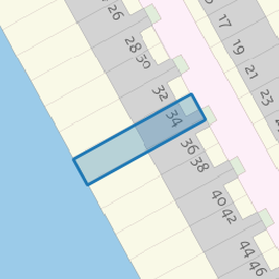 Perceel WPK02-L-10725