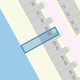 Perceel WPK02-L-10727