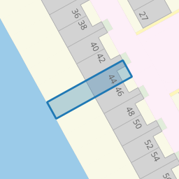 Perceel WPK02-L-10730