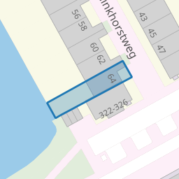 Perceel WPK02-L-10740