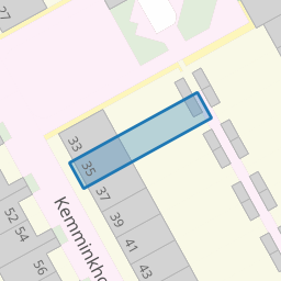 Perceel WPK02-L-10744