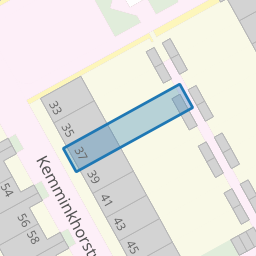 Perceel WPK02-L-10745