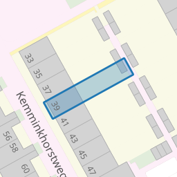 Perceel WPK02-L-10746