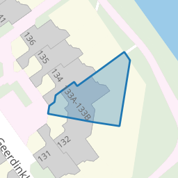 Perceel WPK02-L-1075