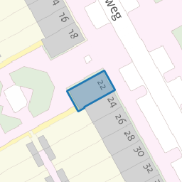 Perceel WPK02-L-10751