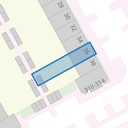 Perceel WPK02-L-10758