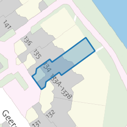 Perceel WPK02-L-1076