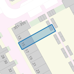 Perceel WPK02-L-10761