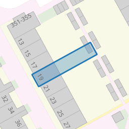 Perceel WPK02-L-10763