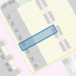 Perceel WPK02-L-10764