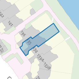 Perceel WPK02-L-1077