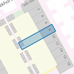 Perceel WPK02-L-10771