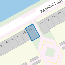 Perceel WPK02-L-10777