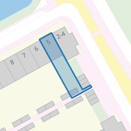 Perceel WPK02-L-10795