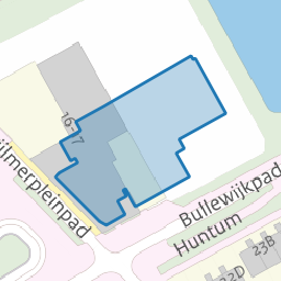 Perceel WPK02-L-10817