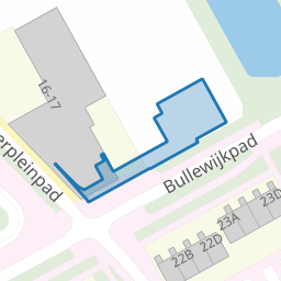 Perceel WPK02-L-10819