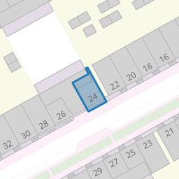 Perceel WPK02-L-10835