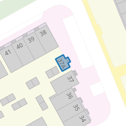 Perceel WPK02-L-10837