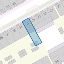 Perceel WPK02-L-10838