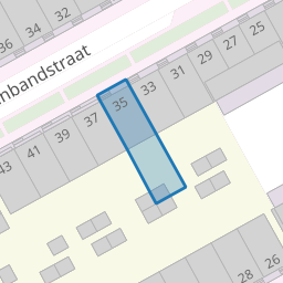 Perceel WPK02-L-10840